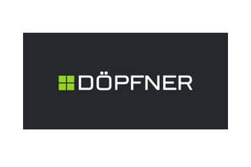 logo doepfner