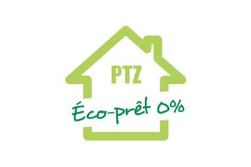 logo ecopret ptz