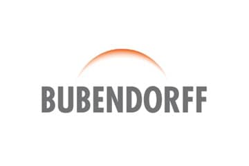 logo bubendorff