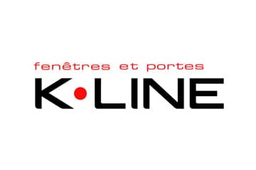 logo k-line