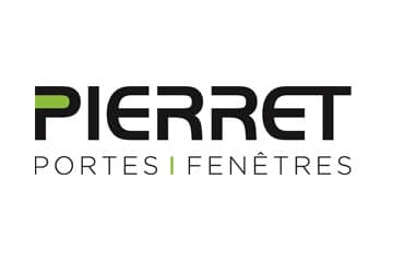 logo pierret