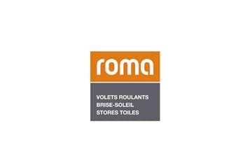 logo roma