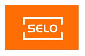 logo selo