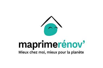 logo maprimerenov