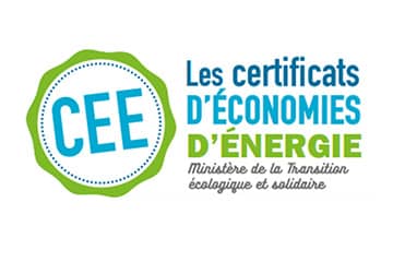 logo cee